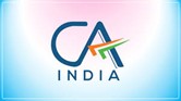 Certification Logo