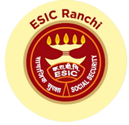Certification Logo