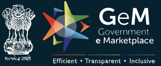 Certification Logo