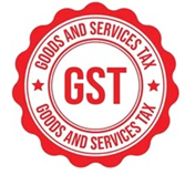 Certification Logo