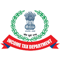 Certification Logo