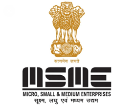 Certification Logo