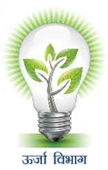 Certification Logo