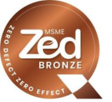 Certification Logo