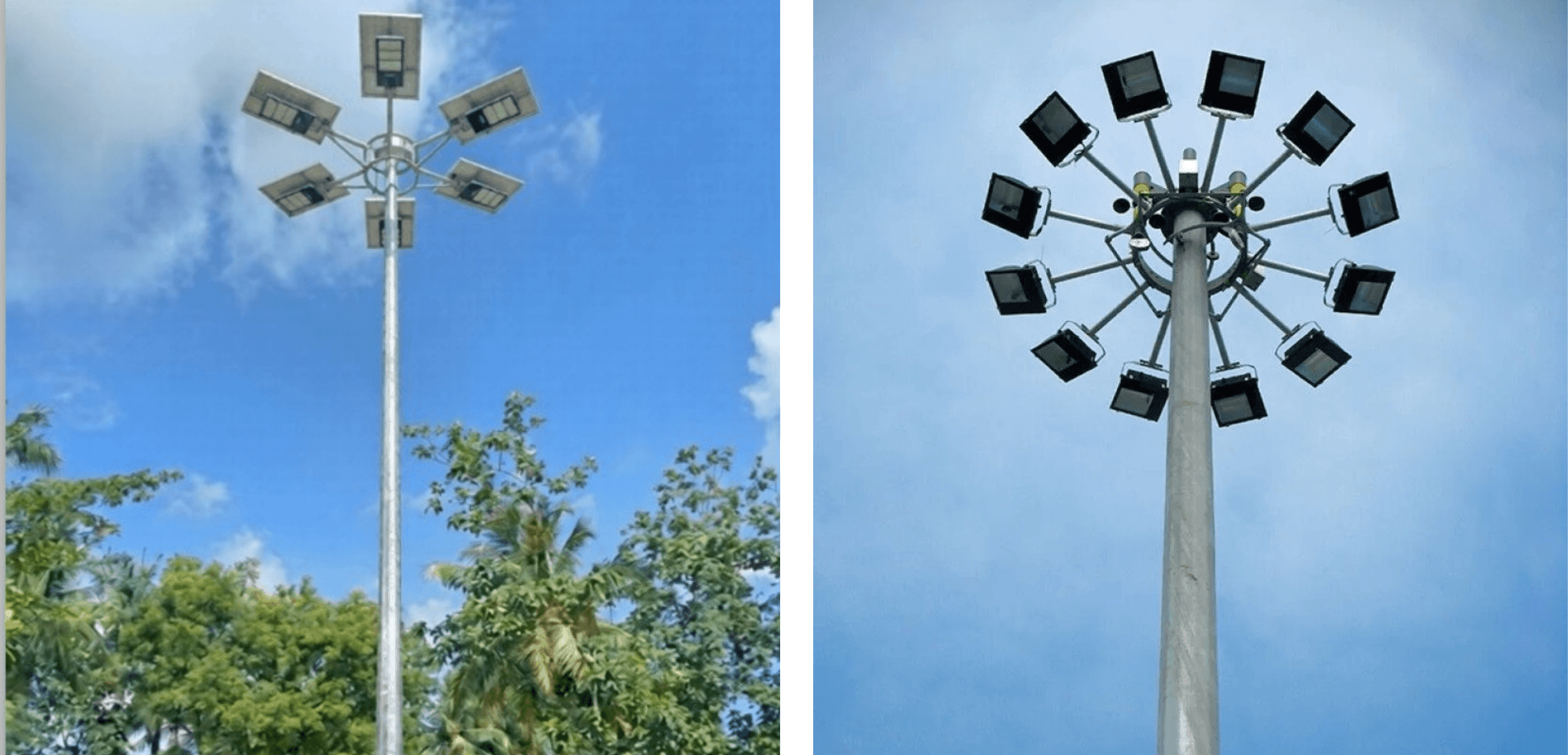 Smart City